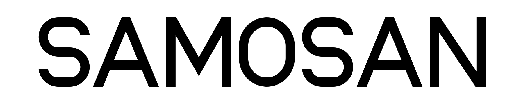 Samosan